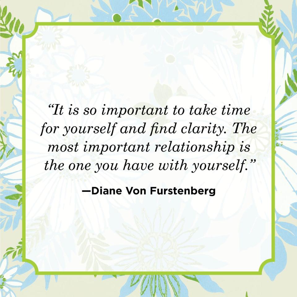 Diane Von Furstenberg