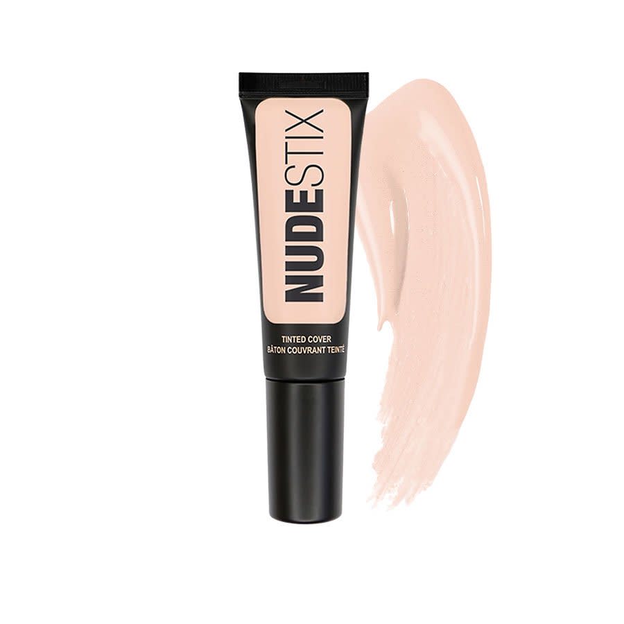 Nude Stix Nudies Tinted Cover Foundation