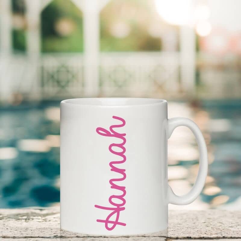 <p>Love a bit of reality TV? Then you'll be all over this Love Island personalised mug. </p><p><strong> Prezzy Box</strong>, <strong>£12.99</strong></p><p><a class="link " href="https://go.redirectingat.com?id=127X1599956&url=https%3A%2F%2Fwww.prezzybox.com%2Fpersonalised-name-mug.aspx&sref=https%3A%2F%2Fwww.delish.com%2Fuk%2Fkitchen-accessories%2Fg29229984%2Fpersonalised-mugs%2F" rel="nofollow noopener" target="_blank" data-ylk="slk:BUY NOW;elm:context_link;itc:0;sec:content-canvas">BUY NOW </a></p>