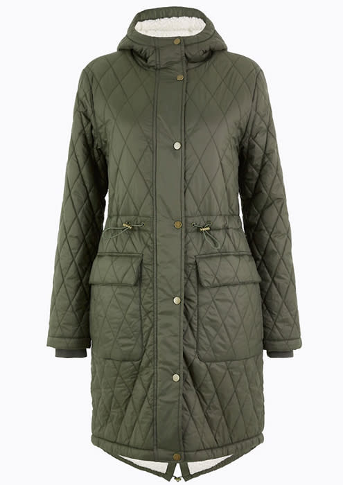 barbour-jacket-dupe-marks-and-spencer