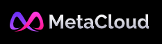 MetaCloud