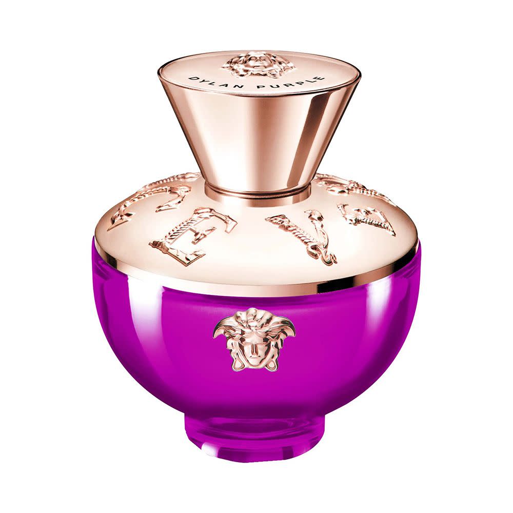 <p><a href="https://go.redirectingat.com?id=74968X1596630&url=https%3A%2F%2Fwww.sephora.com%2Fproduct%2Fversace-dylan-purple-eau-de-parfum-P504912&sref=https%3A%2F%2Fwww.elle.com%2Fbeauty%2Fg44653079%2Fbest-long-lasting-perfumes-for-women%2F" rel="nofollow noopener" target="_blank" data-ylk="slk:Shop Now;elm:context_link;itc:0;sec:content-canvas" class="link rapid-noclick-resp">Shop Now</a></p><p>Dylan Purple Eau de Parfum</p><p>sephora.com</p><p>$130.00</p><span class="copyright">courtesy of brands</span>