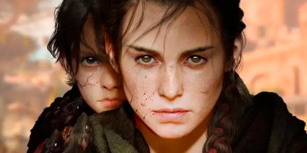 A Plague Tale: Requiem celebra su millón de copias vendidas con nuevo trailer
