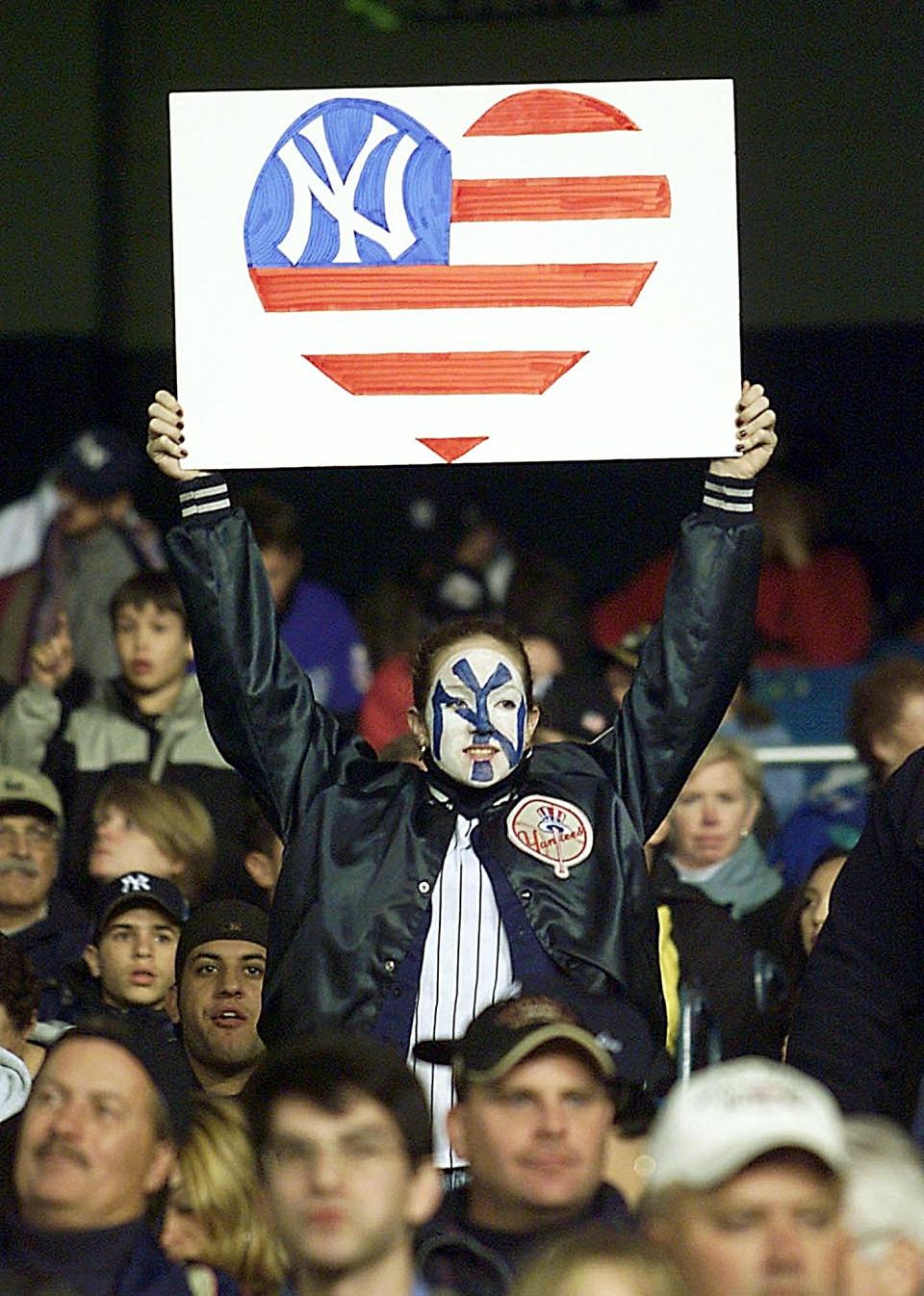 (JEFF HAYNES/AFP via Getty Images)