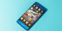 <p><strong>Also worth considering: Huawei Honor 8</strong><br>The $400 Honor 8 isn’t as strong as the OnePlus 3T or ZTE Axon 7, its glass back is slippery, and its battery doesn’t last as long as most others on this list.<br>What it does have, though, is gorgeous hardware. Style is subjective, but this is one of the best-looking phones in the world, at any price. I’ve gone out of my way to use it.<br>That’s the only real reason to buy it, though. There’s little that’s flat-out wrong here — and a recent update to Android 7.0 cleaned up many of the irritating software issues it had before — but there’s little that demands you choose it over the OnePlus or ZTE.<br>Check our <a rel="nofollow noopener" href="http://www.businessinsider.com/huawei-honor-8-review-best-phone-under-400-2016-8" target="_blank" data-ylk="slk:full review;elm:context_link;itc:0;sec:content-canvas" class="link ">full review</a> for more. </p>