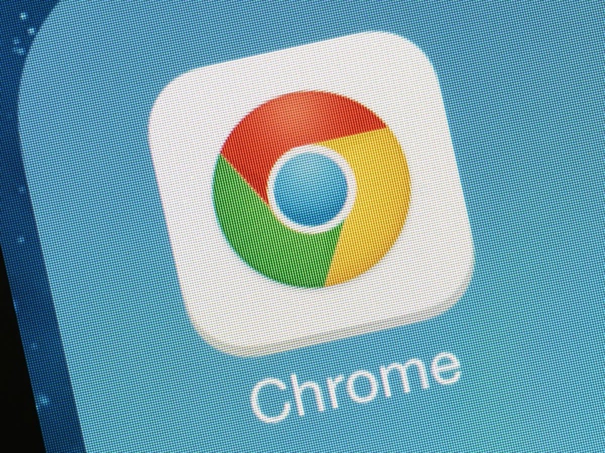 Google’s latest update for Chrome introduces new Memory Saver and Energy Saver features (Getty Images/ iStock)