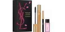 <p>If you've never tried YSL's Luxurious Mascara before, then now's your chance...</p><p><a rel="nofollow noopener" href="https://www.feelunique.com/p/Yves-Saint-Laurent-Luxurious-Discovery-Eye-Gift-Set" target="_blank" data-ylk="slk:buy now;elm:context_link;itc:0;sec:content-canvas" class="link ">buy now</a></p>