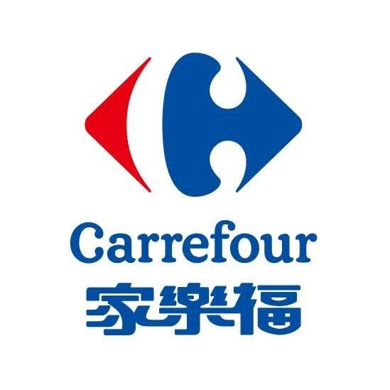 (圖取自家樂福Carrefour臉書)