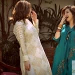 nadia-farooquis-girls-wear-smart-casuals-semi-formal-collection (2)