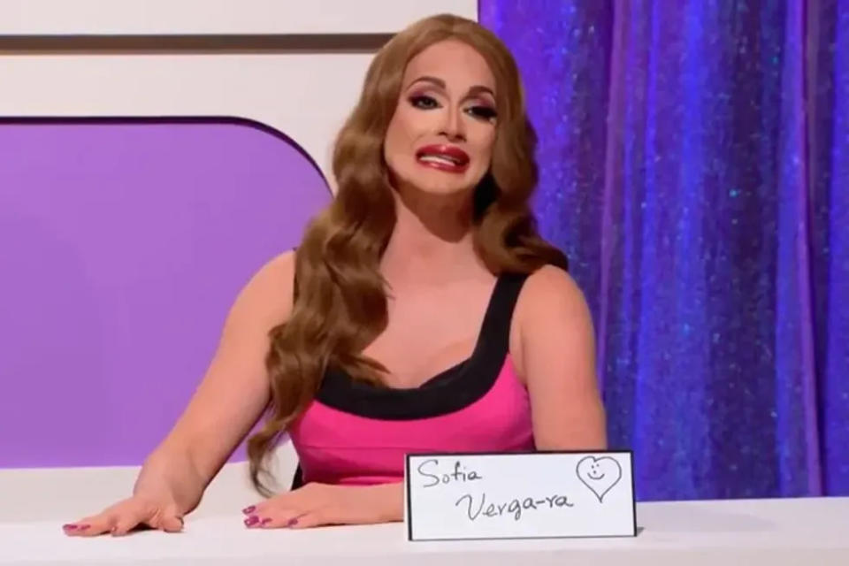 Cynthia Lee Fontaine