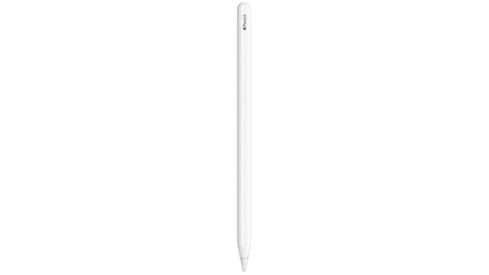 Apple Pencil Prime Day deal