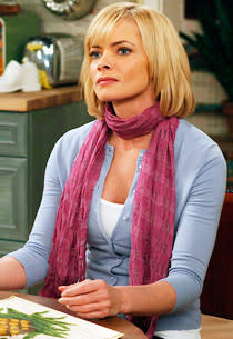 Jaime Pressly | Photo Credits: Greg Gayne/FOX