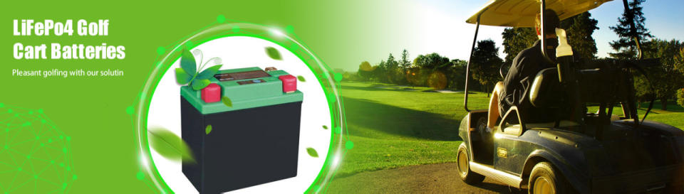 Huizhou JB Battery Technology Limited