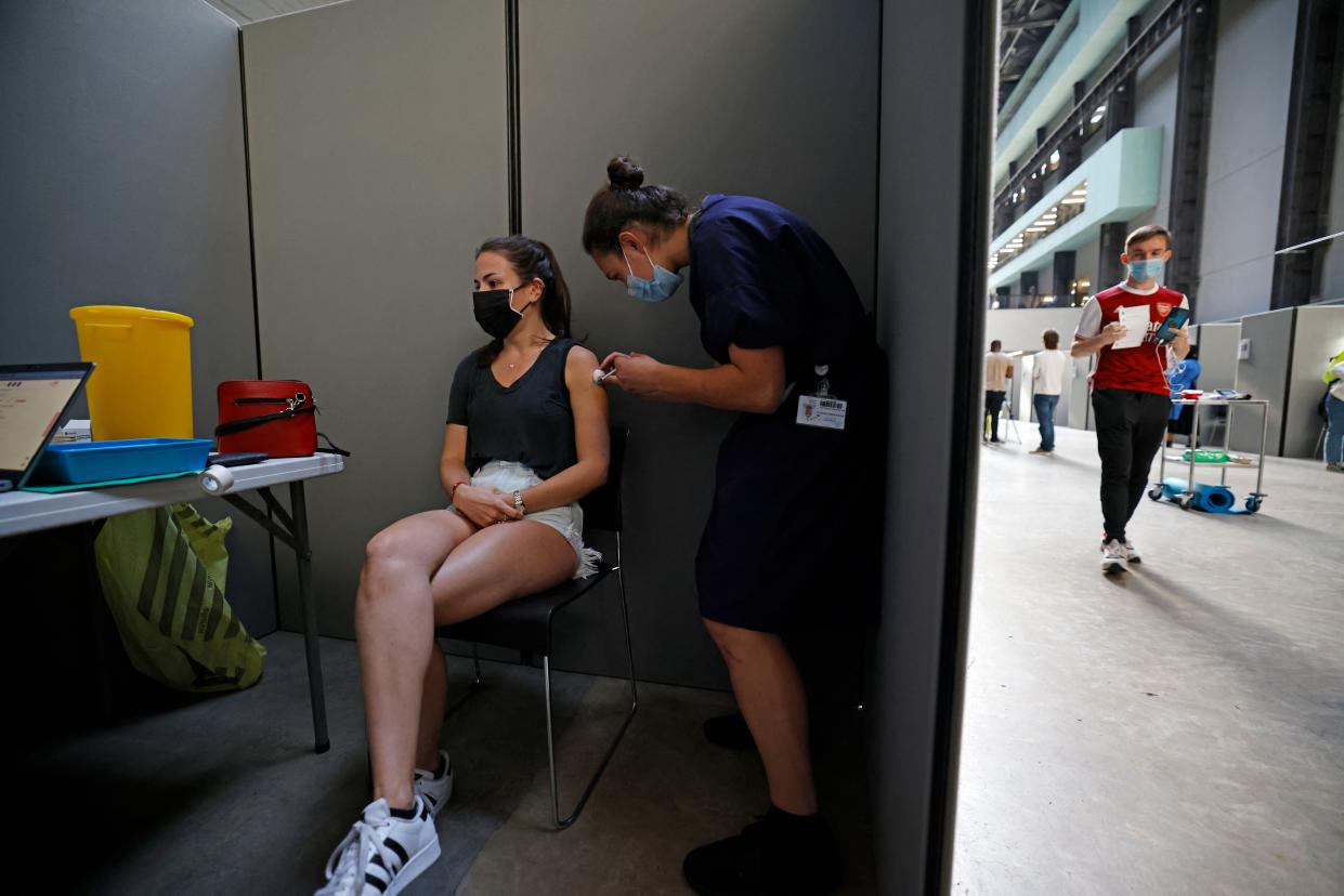  (AFP via Getty Images)