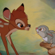 Bambi Live-Action Remake Disney Lindsey Beer Geneva Robertson-Dworet