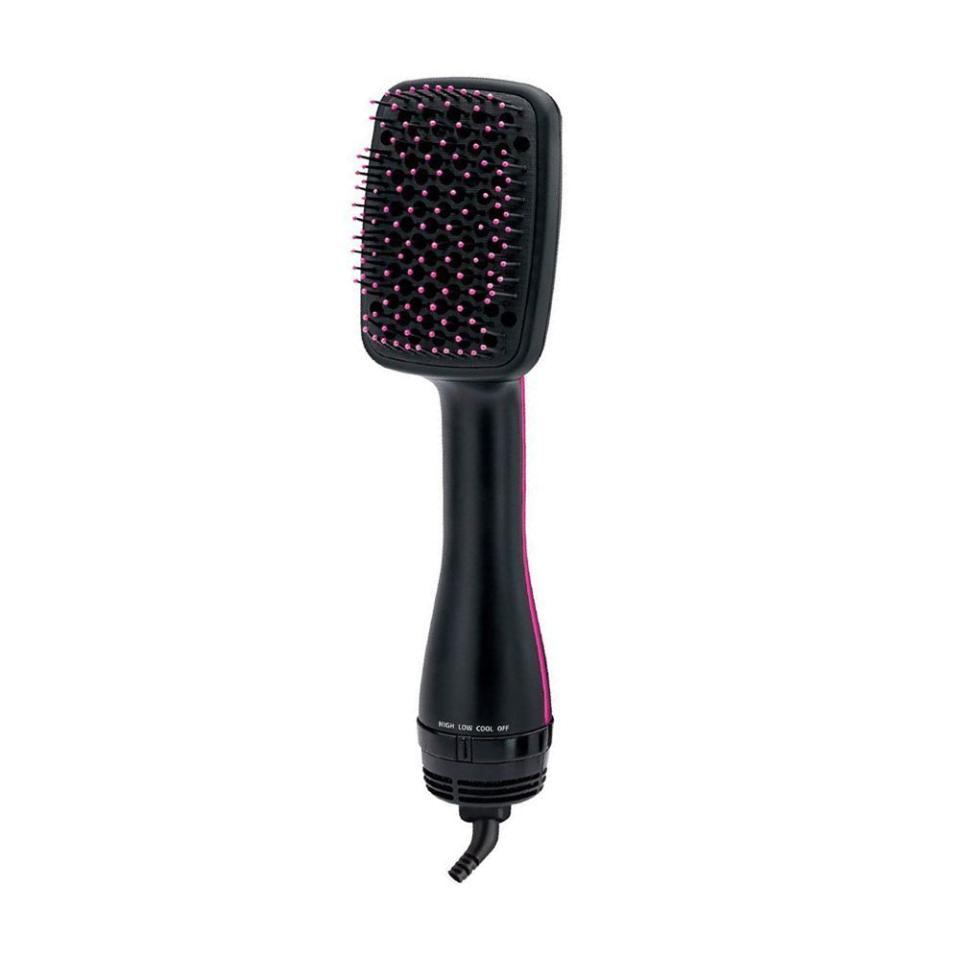 Revlon One-Step Hair Dryer & Styler