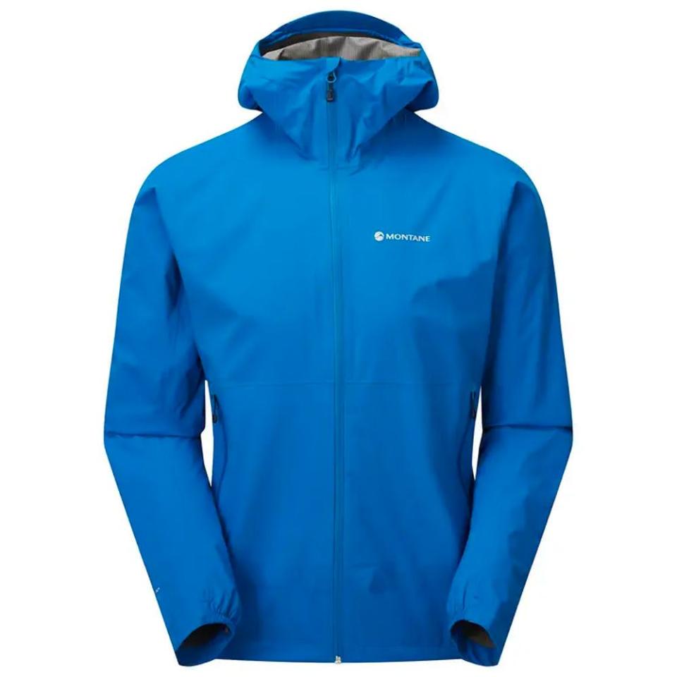 <p><a href="https://go.redirectingat.com?id=74968X1596630&url=https%3A%2F%2Fwww.opticsplanet.com%2Fmontane-minimus-lite-jacket-men-s.html%3F_iv_cnxclid%3D16984692085370125939617881172008005&sref=https%3A%2F%2Fwww.popularmechanics.com%2Fadventure%2Foutdoor-gear%2Fg45792093%2Fbest-outdoor-layers%2F" rel="nofollow noopener" target="_blank" data-ylk="slk:Shop Now;elm:context_link;itc:0;sec:content-canvas" class="link ">Shop Now</a></p><p>Minimus Lite Jacket</p><p>opticsplanet.com</p><p>$191.20</p>