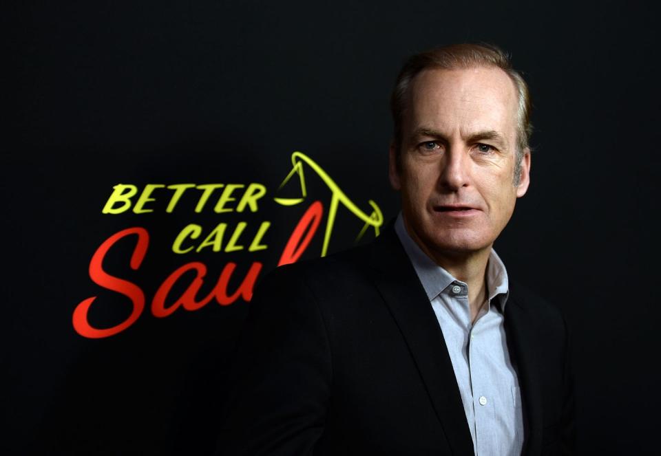 premiere of amc's better call saul season 3 arrivals