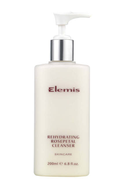 Elemis