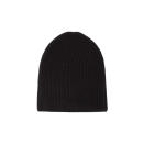 <a rel="nofollow noopener" href="http://rstyle.me/n/b4ae7rjduw" target="_blank" data-ylk="slk:The Chunky Wool Beanie, Everlane, $28;elm:context_link;itc:0;sec:content-canvas" class="link ">The Chunky Wool Beanie, Everlane, $28</a><ul> <strong>Related Articles</strong> <li><a rel="nofollow noopener" href="http://thezoereport.com/fashion/style-tips/box-of-style-ways-to-wear-cape-trend/?utm_source=yahoo&utm_medium=syndication" target="_blank" data-ylk="slk:The Key Styling Piece Your Wardrobe Needs;elm:context_link;itc:0;sec:content-canvas" class="link ">The Key Styling Piece Your Wardrobe Needs</a></li><li><a rel="nofollow noopener" href="http://thezoereport.com/beauty/makeup/suki-waterhouse-makeup-tutorial/?utm_source=yahoo&utm_medium=syndication" target="_blank" data-ylk="slk:How To Get Suki Waterhouse's Flawless Cat Eye;elm:context_link;itc:0;sec:content-canvas" class="link ">How To Get Suki Waterhouse's Flawless Cat Eye</a></li><li><a rel="nofollow noopener" href="http://thezoereport.com/entertainment/celebrities/meghan-markle-prince-harry-dating/?utm_source=yahoo&utm_medium=syndication" target="_blank" data-ylk="slk:This American Beauty Is Reportedly Dating Prince Harry, And The Internet Is Going Wild;elm:context_link;itc:0;sec:content-canvas" class="link ">This American Beauty Is Reportedly Dating Prince Harry, And The Internet Is Going Wild</a></li></ul>