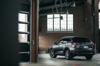 <p>The Mazda CX-9 overthrows the tyranny of low expectations that afflicts popularly priced family haulers. In so doing, it earns our acclaim as the best mid-size SUV.</p>