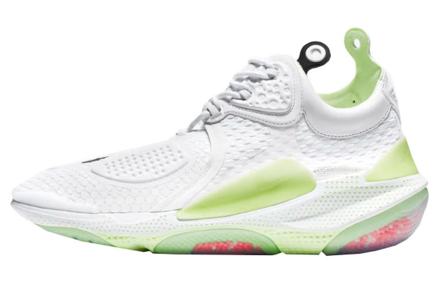 Nike Joyride NSW Setter 'Barely Volt'