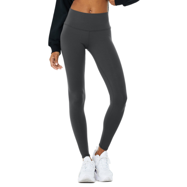 These Fleece-lined Leggings Are Perfect for Lounging and Skiing — and  They're Under $30 - Yahoo Sports