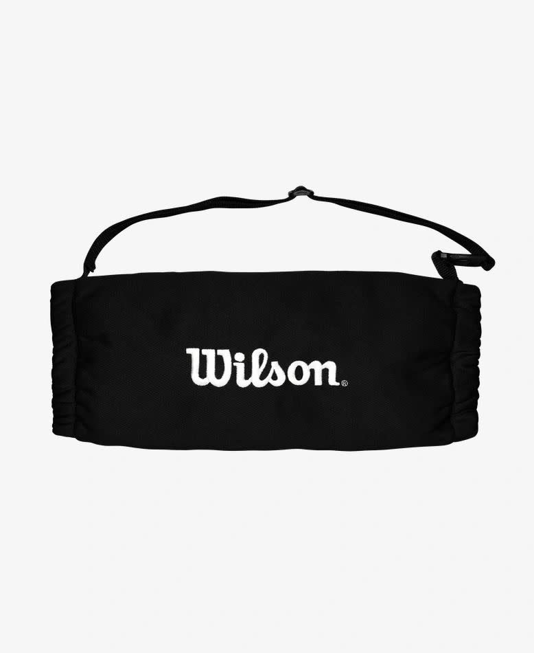 <p><a href="https://go.redirectingat.com?id=74968X1596630&url=https%3A%2F%2Fwww.wilson.com%2Fen-us%2Fproduct%2Fad-football-hand-warmer-wf60031%3Fgclid%3DCjwKCAiAv9ucBhBXEiwA6N8nYBB_7T_0isElHVeMYz3t_Tb-s4E1VGFAnizVMjAMsNpmrBVoNxAzRBoCIyUQAvD_BwE%26ef_id%3DCjwKCAiAv9ucBhBXEiwA6N8nYBB_7T_0isElHVeMYz3t_Tb-s4E1VGFAnizVMjAMsNpmrBVoNxAzRBoCIyUQAvD_BwE%253AG%253As%26s_kwcid%3DAL%25218492%25213%2521%2521%2521%2521x%2521%2521%26CMPID%3DGoogle-wilson_football_sn_g_shopping-smart---c--%23colorsteamname%3D75625&sref=https%3A%2F%2Fwww.menshealth.com%2Ftechnology-gear%2Fg33313114%2Fbest-gifts-for-sports-fans%2F" rel="nofollow noopener" target="_blank" data-ylk="slk:Shop Now;elm:context_link;itc:0;sec:content-canvas" class="link ">Shop Now</a></p><p>Football Hand Warmer</p><p>wilson.com</p><p>$19.95</p>