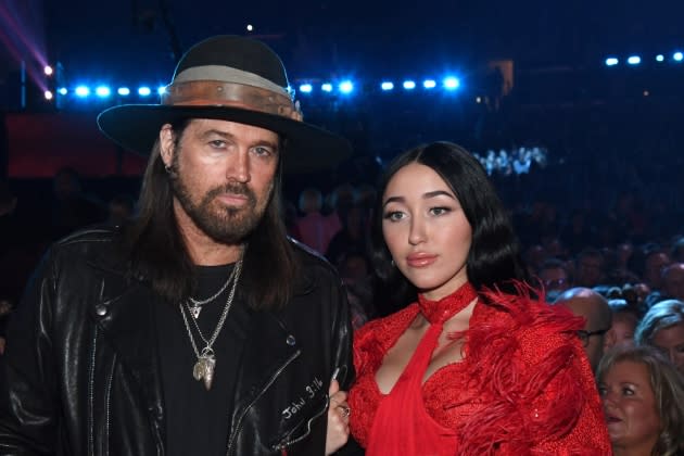 62nd Annual GRAMMY Awards - Inside - Credit: Kevin Mazur/Getty Images