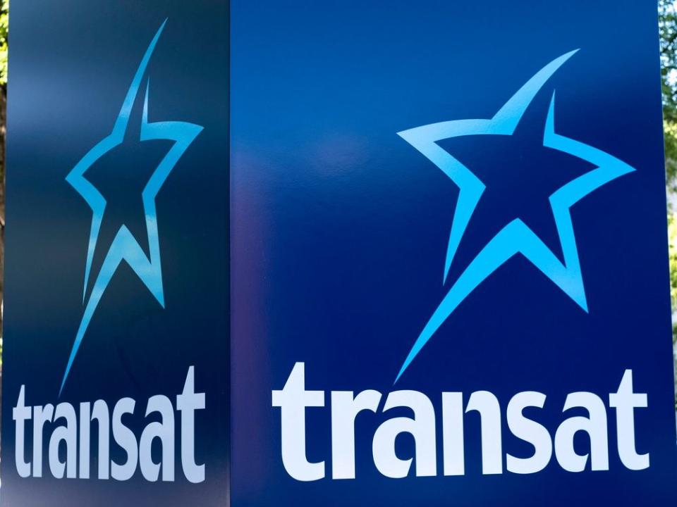 Transat Rival Offer 20190604