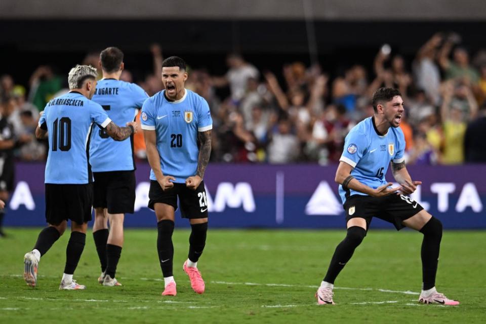 Uruguay-v-Brazil-CONMEBOL-Copa-América-USA-2024-1720390009.jpg