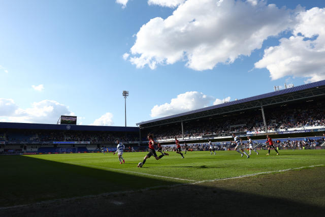 All 12 Premiership stadiums, ranked by their TripAdvisor score - Ruck