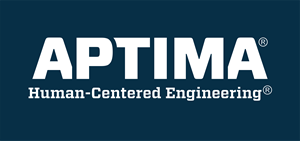 Aptima, Inc.