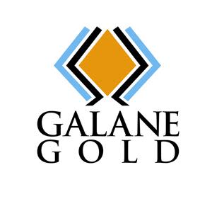 Galane Gold Ltd