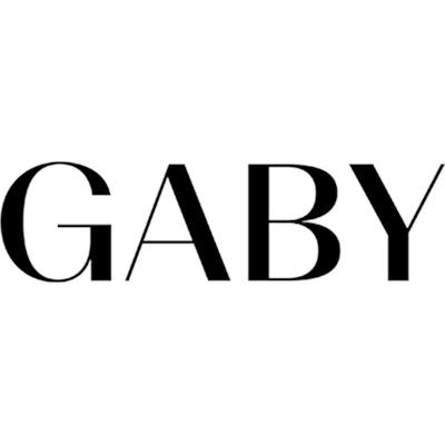 GABY Announces it will not be Proceeding with Proposed Transaction with  HempFusion