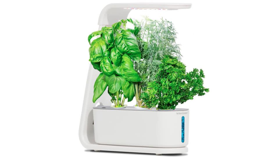 AeroGarden