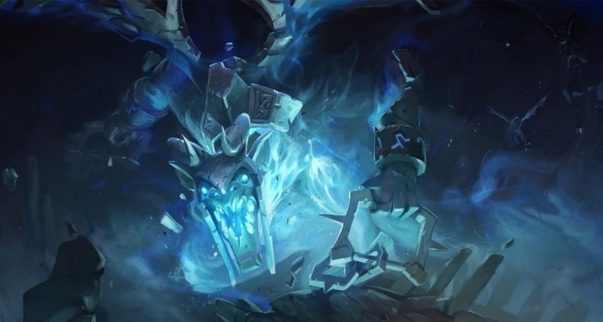 Pro Breakdown: What needs to be changed for Dota 2 patch 7.31d?