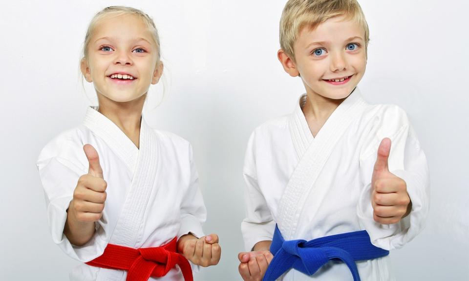 <b>Photo: Kids Love Martial Arts/<a href="https://redirect.hoodline.com/http-tracking-groupo03a81d678f49143861c5?utm_source=all-feed&utm_medium=rss&utm_campaign=stories&pd00=1af7b15c-0e08-4389-ba8a-3da6812d6945&pd01=81024472-a80c-4266-a0e5-a3bf8775daa7&pd02=pl&pd99=624a7ed1-d21a-4df8-a78a-c7458418c64f" rel="nofollow noopener" target="_blank" data-ylk="slk:Groupon;elm:context_link;itc:0;sec:content-canvas" class="link ">Groupon</a></b>