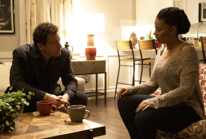 The Affair 5x03