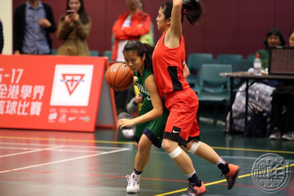 jingyingbasketball_basketball_fukien_chingchung_fcw_5874_20161216