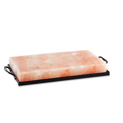 <p><a href="https://go.redirectingat.com?id=74968X1596630&url=https%3A%2F%2Fwww.williams-sonoma.com%2Fproducts%2Fhimalayan-salt-plank-with-holder&sref=https%3A%2F%2Fwww.cosmopolitan.com%2Fstyle-beauty%2Ffashion%2Fg10330785%2Funique-birthday-gift-ideas-for-him%2F" rel="nofollow noopener" target="_blank" data-ylk="slk:Shop Now;elm:context_link;itc:0;sec:content-canvas" class="link ">Shop Now</a></p><p>Himalayan Salt Plank with Holder</p><p>williams-sonoma.com</p><p>$59.95</p><span class="copyright">Williams Sonoma</span>