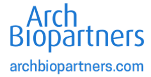 Arch Biopartners