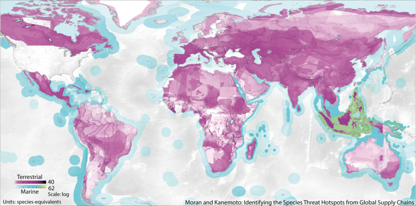 usa-logscale-terrain