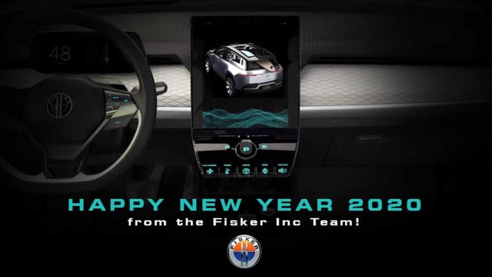 2021-fisker-ocean-teaser.jpg