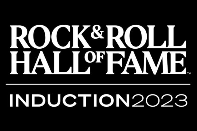 2023 Rock & Roll Hall Of Fame Induction Ceremony” Coming Soon To Disney+  (UK/IE/CA/AU/NZ) – What's On Disney Plus