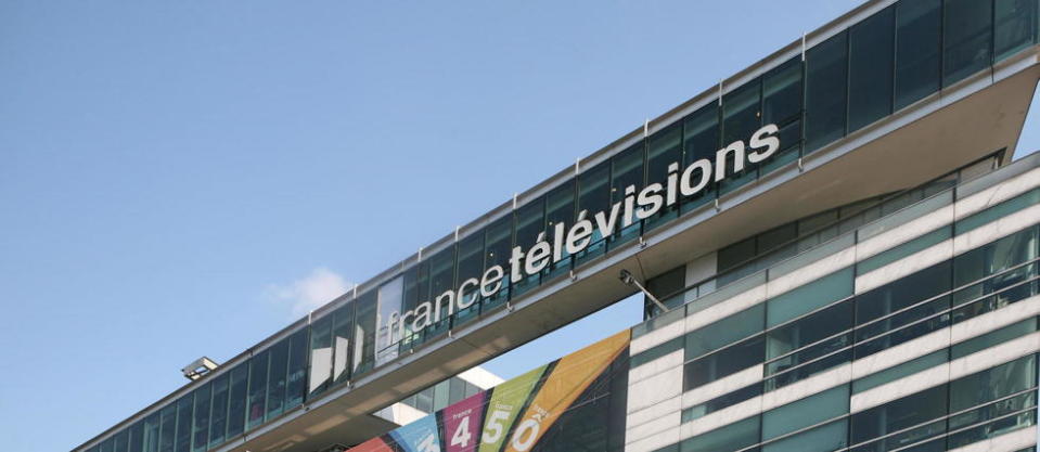 Le comité d'éthique de France Télévisions avertit l'émission de France 2.
