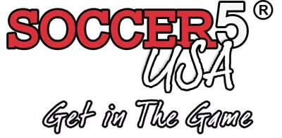 Soccer 5® is the leading small sided soccer fields experience in the USA offering state of the art facilities for a premier soccer experience whether your game is social, recreational, or competitive and is for adults, co-ed, Soccer5® Kids Academy, corporate events and Kids Zone parties. For more information about Soccer 5® USA, please visit soccer5usa.com. For information about franchising with Soccer 5® USA, please visit soccer5franchise.com.