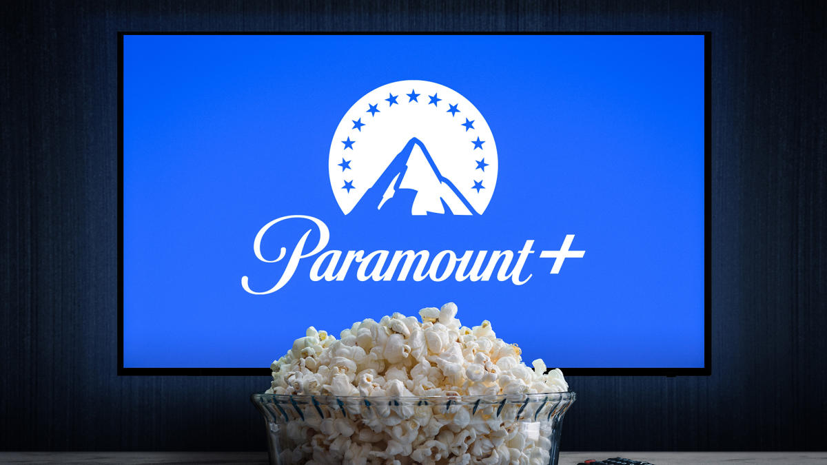 Paramount Plus price hike is here — how much more youll pay now