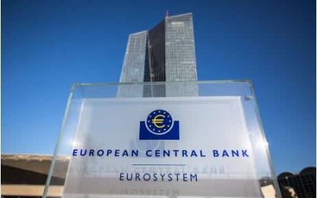 ecb