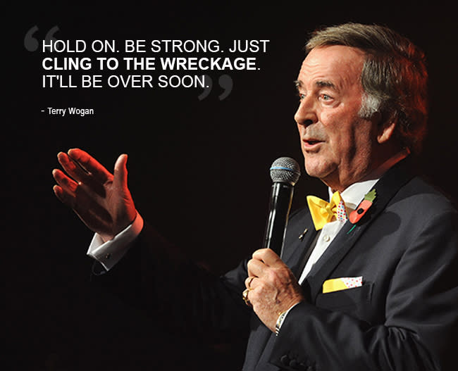 eurovision-terry-wogan-1